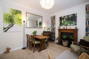 Dining Room- click for photo gallery